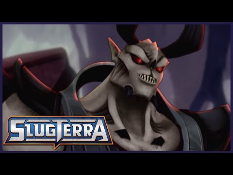 slugterra ghoul from beyond in eli s mind videomoviles com