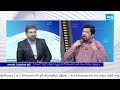 Posani Krishna Murali Open Challenge To Chandrababu | PM Modi | TDP Vs YSRCP |@SakshiTV  - 03:34 min - News - Video