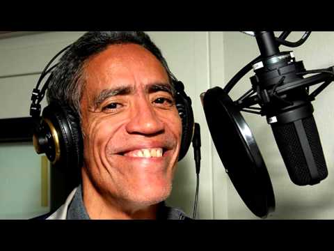 ¿Qué sucedió con Ted Williams el Locutor Vagabundo?