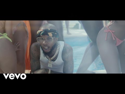 Tory Lanez - Skrt Skrt