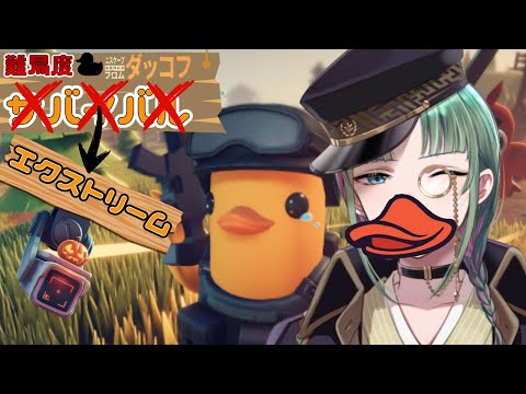 thumbnail_d3E4_bGVmws