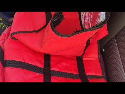 Is it going to be a good night or a bad night? are they going to throw me trash or treasures?