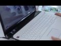 Видео обзор Sony Vaio SVE1713L1R от ИОН