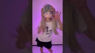 いつもと雰囲気違うけどどう...❓