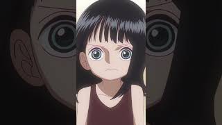 Episode1161   Next Episode… May.17 #ONEPIECE #OPElbaph