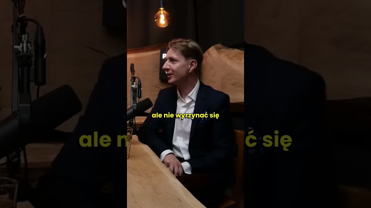 W jaki sposób Polska została podzielona?