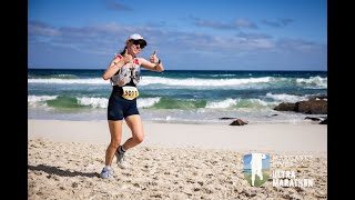 Drone Visual Solutions