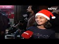 Dunki Frenzy: Could Shah Rukh Khan Fans Be More Excited?  - 05:03 min - News - Video