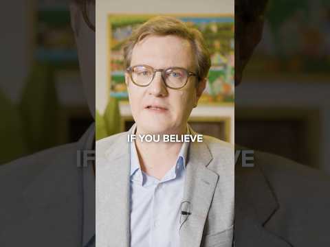 The Best Investments Are Where Nobody Is Looking