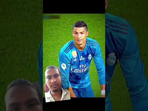 #edit #barcelonafootball #football #barcatopgoals #goat #realmadrid #cr7 #ronaldo #barcelona