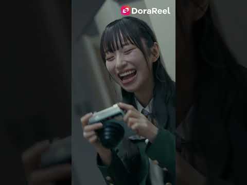 『白石家』:「弱気な少女」は二重人格だった。いじめられた少女の復讐~😱🔪#白石家 #ショートドラマ #いじめアナリスト #美女 #サスペンス #復讐