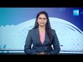 TOP 50 Headlines | Sakshi News Express | Latest Telugu News @ 02:30 PM | 22-04-2024 | @SakshiTV  - 12:38 min - News - Video