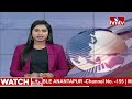 కేసీఆర్ పై నిప్పులు చెరిగిన విజయశాంతి | Vijayashanti Fire On KCR | hmtv  - 01:01 min - News - Video