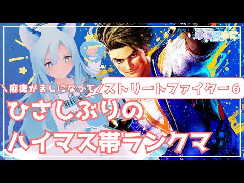 thumbnail_d3RjtdKYbWk