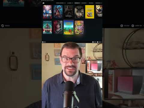 I’m buying a Steam Machine, but you shouldn’t #gaming  #steam  #steammachine