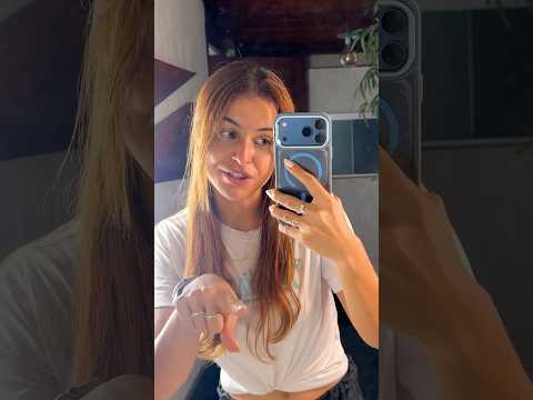 QUEM É O MELHOR YOUTUBER, ANNINHA OU NATAN POR Aí??? #shorts