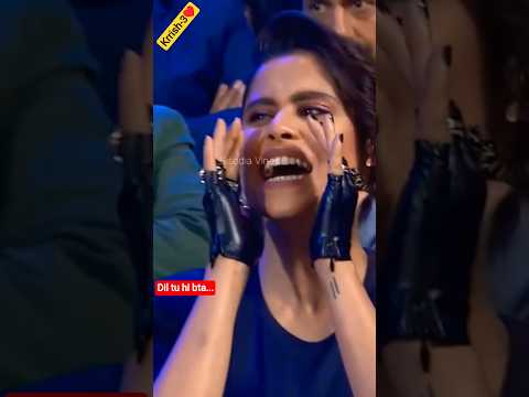 Duniya Jhooti Lagati Hai ♥️💎 #zubeengarg #hiritikroshan #oldsong #lovesong