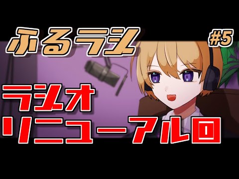 thumbnail_d3YO9rLzSVs