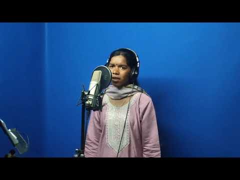 New coming song new Christmas song bhaut jaldi he aana wala hai 