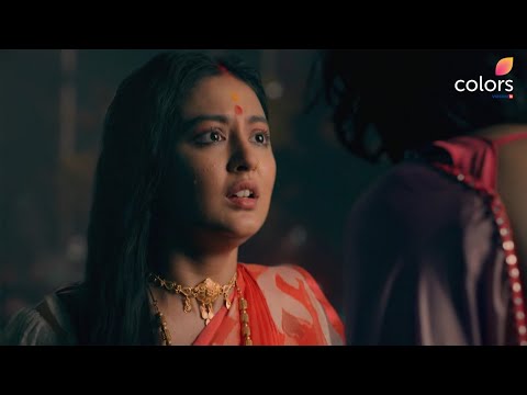 Noyontara  Serial Update  - Shavli Vs Noyon : Ishq Mein Intqaam Ka Twist
