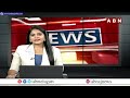 అధిష్టానం మాటకు అందరం కట్టుబడి ఉంటాం..! AP BJP Purandeshwari Comments On AP Govt | ABN Telugu  - 01:08 min - News - Video