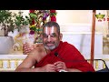 ముముక్షుప్పడి తిరుమంత్రార్థము | HH Chinnajeeyar Swamiji | Mumukshuppadi | DAY-26  - 01:59:38 min - News - Video