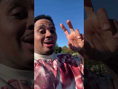 It was Me ALL along #alhumdulillah #Amilio