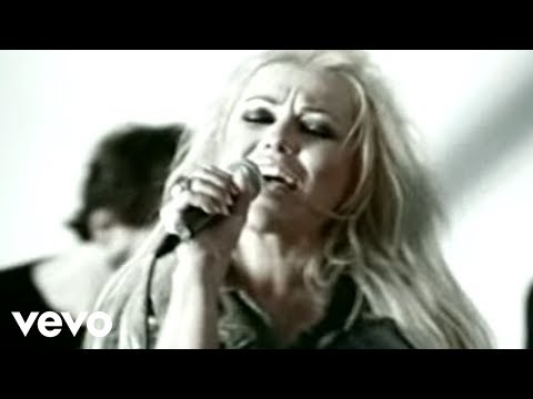 LETRA DE MUNECA DE TRAPO OREJA DE VAN letra de muneca de trapo oreja de van:
