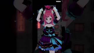 神っぽいな #Vtuber #shorts