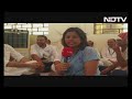 On Ashok Gehlot Contesting For Congress President, Sachin Pilot Says This  - 07:38 min - News - Video