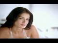 dayanara torres new tvc