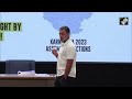 Rahul Gandhi LIVE | Rahul Gandhi Press Conference | Rahul Gandhi Hydrogen Bomb | Rahul Gandhi News  - 00:00 min - News - Video
