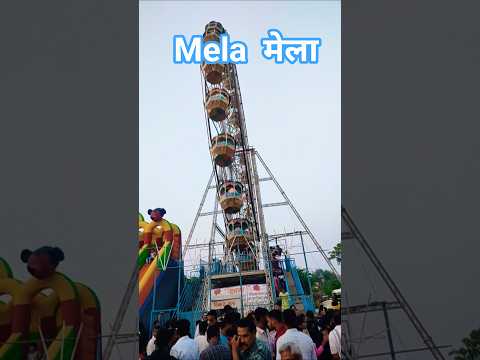 किया किया आज किया 💃 Kiya Kiya Song 🌹 #bollywoodsongs #lovesong #viralshorts #trendingshorts #song