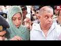 Peter Mukherjea, Indrani agree to end marriage by mutual consent