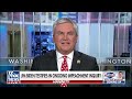 James Comer: Biden will go down as the most corrupt and compromised president in U.S. history  - 16:01 min - News - Video