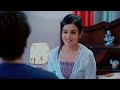 Naagini - Full Ep 123 - Shivani, Trivikram, Trishool - Zee Telugu  - 20:05 min - News - Video