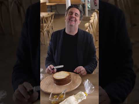 Darüber lacht Bastian Pastewka 😅