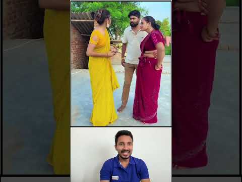 || फस गया बीचारा 😂 #funny #comedyshorts