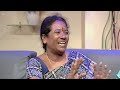 నిపుణుల తుది పరిష్కారం ఏమిటి ?- Bathuku Jatka Bandi -Counselling Talk Show -Full Ep 1094 -ZeeTelugu  - 39:28 min - News - Video