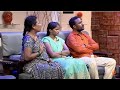 నిపుణుల తుది పరిష్కారం ఏమిటి ?- Bathuku Jatka Bandi -Counselling Talk Show -Full Ep 1094 -ZeeTelugu