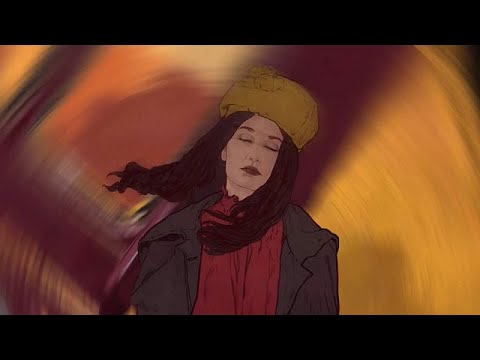 Genocídio arménio em filme de animação