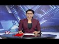 Hyderabad Authorities Utilize Drones for Traffic Control | V6 News  - 02:40 min - News - Video