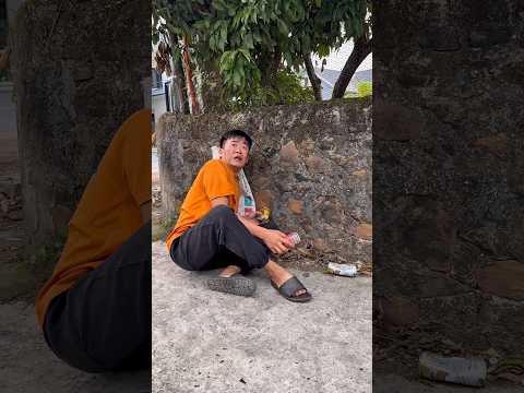Hậu quả #shortvideo