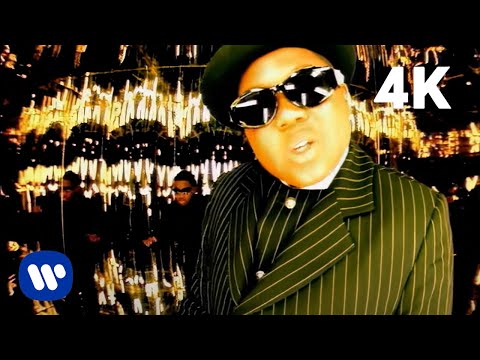 The Notorious B.I.G. -