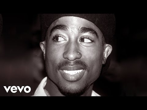 Tupac - Hip Hop Genius – Part 1