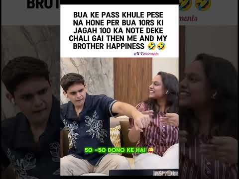 Moj kardi 😁🤣 #ytshorts #prashantbhaiya