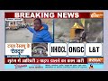 Uttarakhand Tunnel rescue Updates LIVE - टनल से आने वाले है मजदूर, 40 एम्ब्युलेंस और हॉस्पिटल तैयार  - 03:23:46 min - News - Video