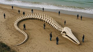 Правды о глубоком море, которые страшнее морских легенд