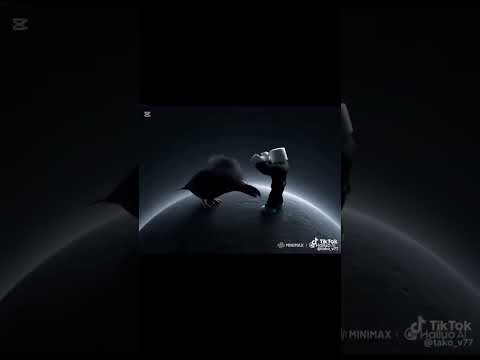 skebob vs igor #roblox #fight #fighting #igor #skebob #vs #robloxedit #ai #foryou #indonesia