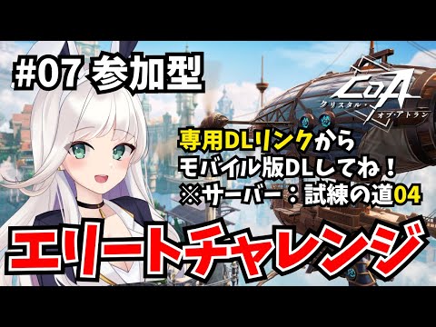 thumbnail_d3wLS_pCYDQ